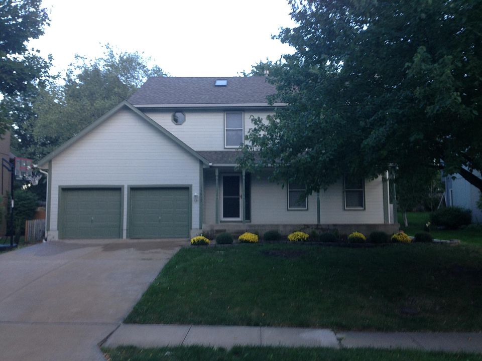 1st image of 15817 Horton Ct