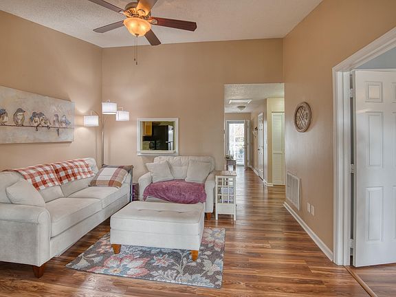 4th image of 4641 Timbermill Ct APT 302