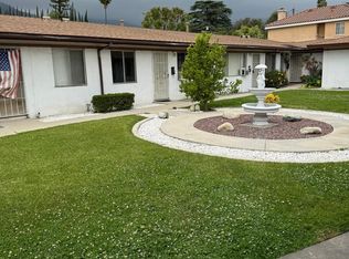 407 Violet Ave #D, Monrovia, CA 91016