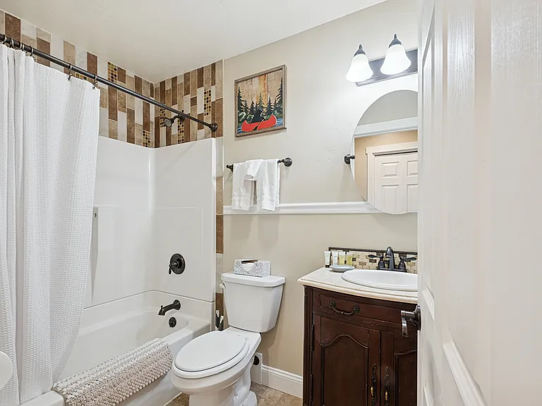 278 N Many Lakes Dr — Photo 23