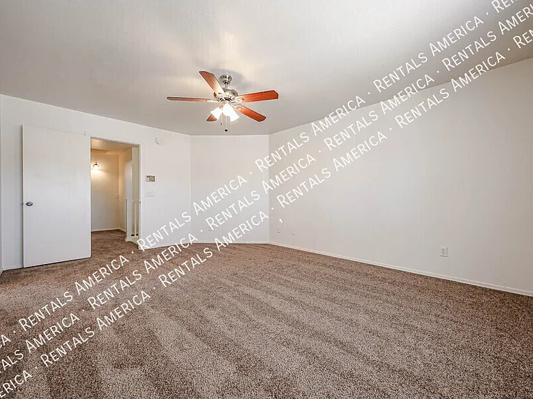 2361 W Myrtle Dr — Photo 21
