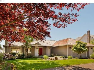 75 SW 68th Ave, Portland, OR 97225