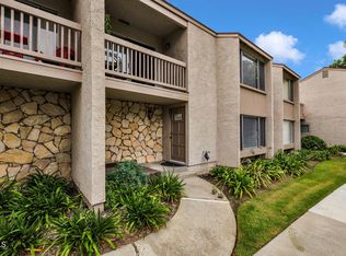 1554 Echidna Ln, Ventura, CA 93003