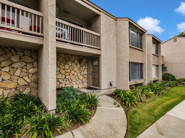 1554 Echidna Ln, Ventura, CA 93003