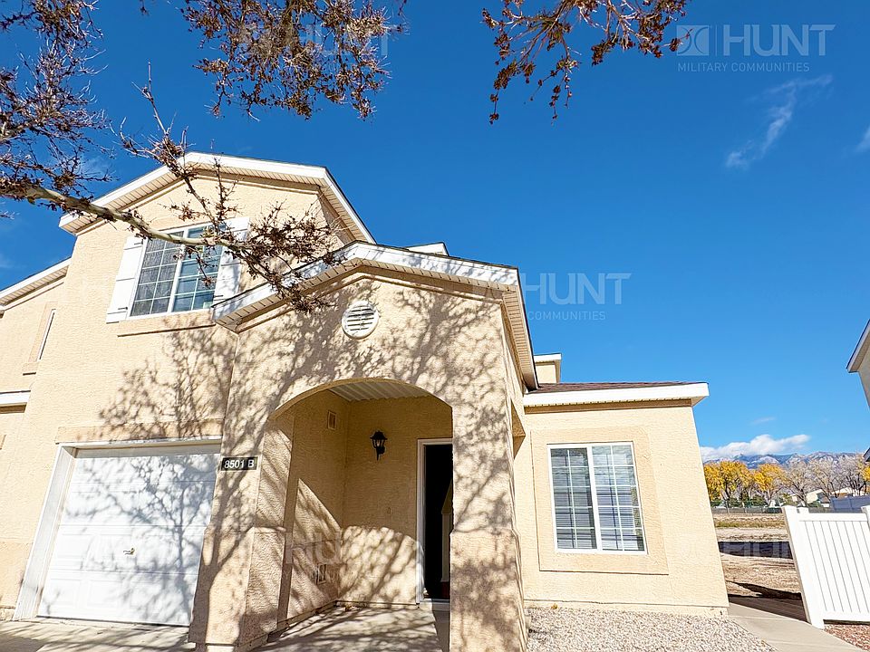 1st image of 8501B W Sandia Cir SE