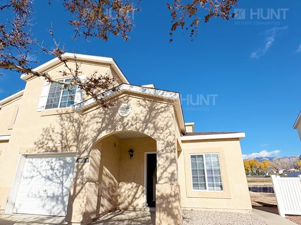 8501B W Sandia Cir SE