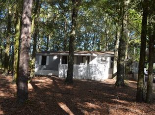 121 John Sam Rd, Bainbridge, GA 39817