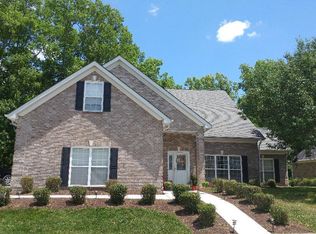 203 W Southwood Ln, Oak Ridge, TN 37830