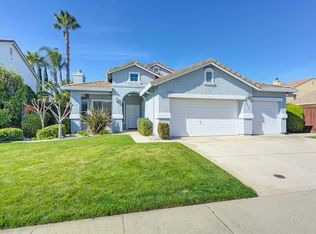 6402 Brant Way, Rocklin, CA