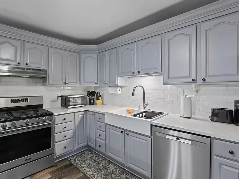 1002 Juniper Ln — Photo 16