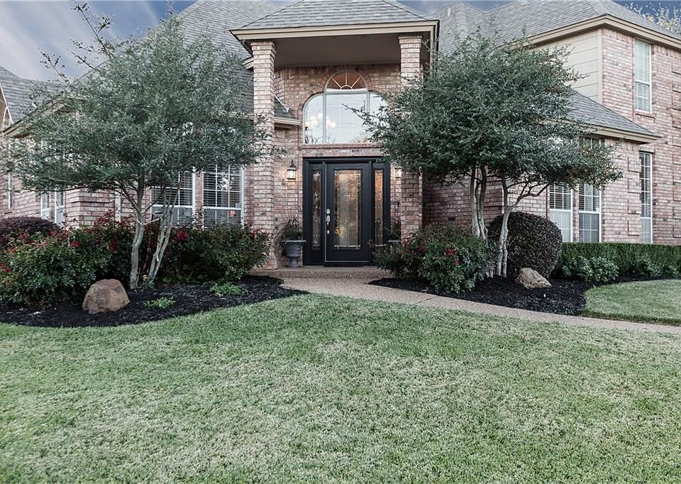 1st image of 2508 Wild Rose Ct
