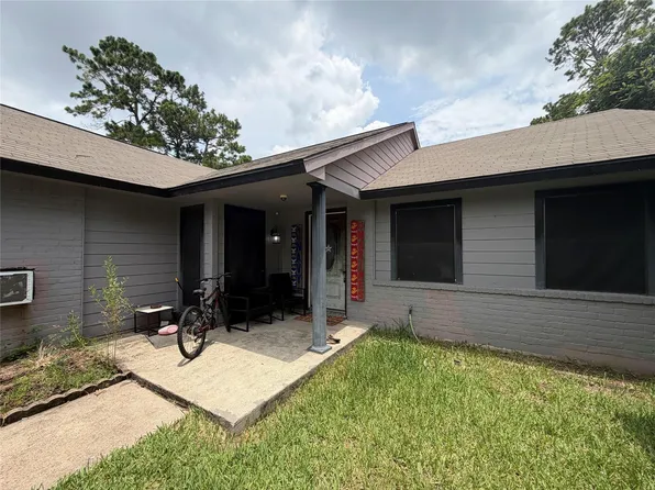 2907 Pheasant Run, Humble, TX 77396