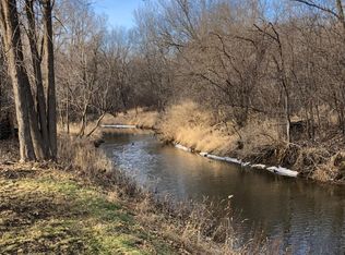 2703 134th Ln NW, Andover, MN 55304