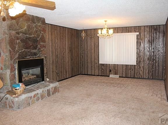 4th image of 1132 23rd Ln