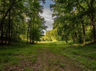 0 Pinewood Rd LOT 4, Nunnelly, TN 37137