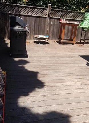 4th image of 5385 Hennessy Pl