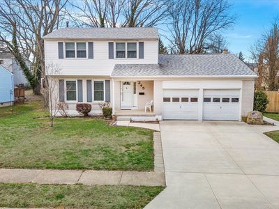 245 Cambridge Rd, Camden Wyoming, DE, 19934