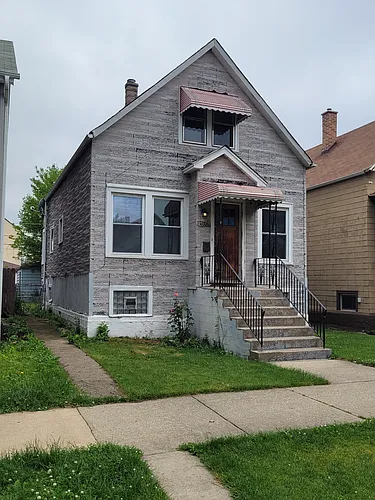 4006 S Campbell Ave Photo 1
