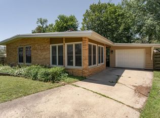 311 3rd Pl NE, Byron, MN 55920