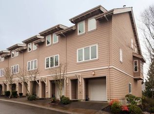 10272 NW Alder Grove Ln, Portland, OR 97229