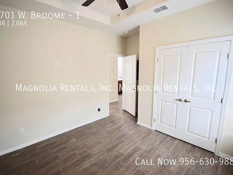 1701 W Broome St #1 — Photo 11