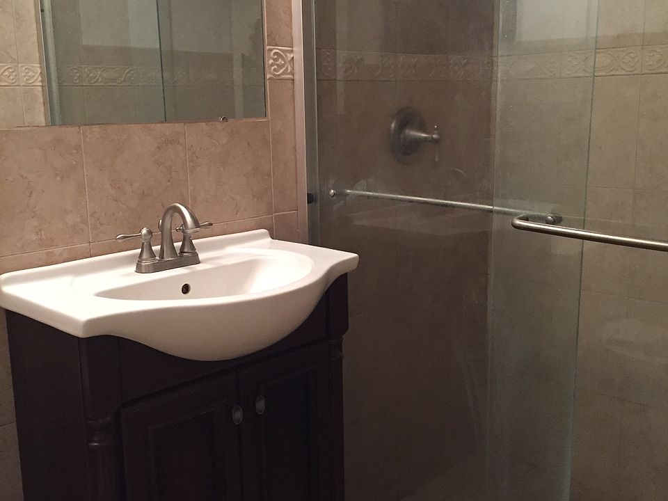 2nd image of 1750 Cosmos Dr