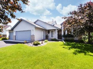 9278 Trinity Gdns, Minneapolis, MN 55443