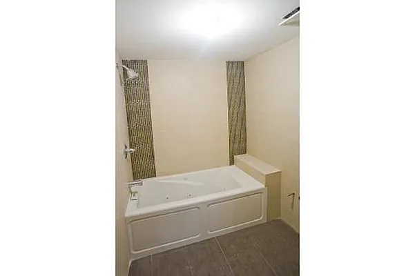 Sold by Fillmore | media 22