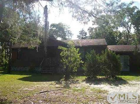 2nd image of 15894 Stone Crab Dr