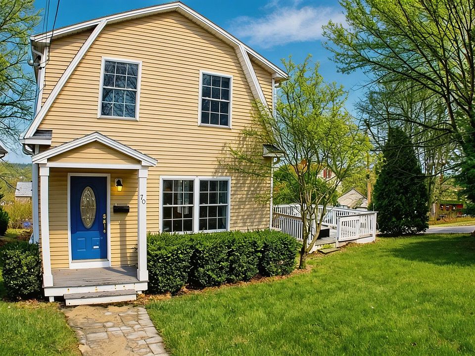 1st image of 70 Ridgeland Avenue