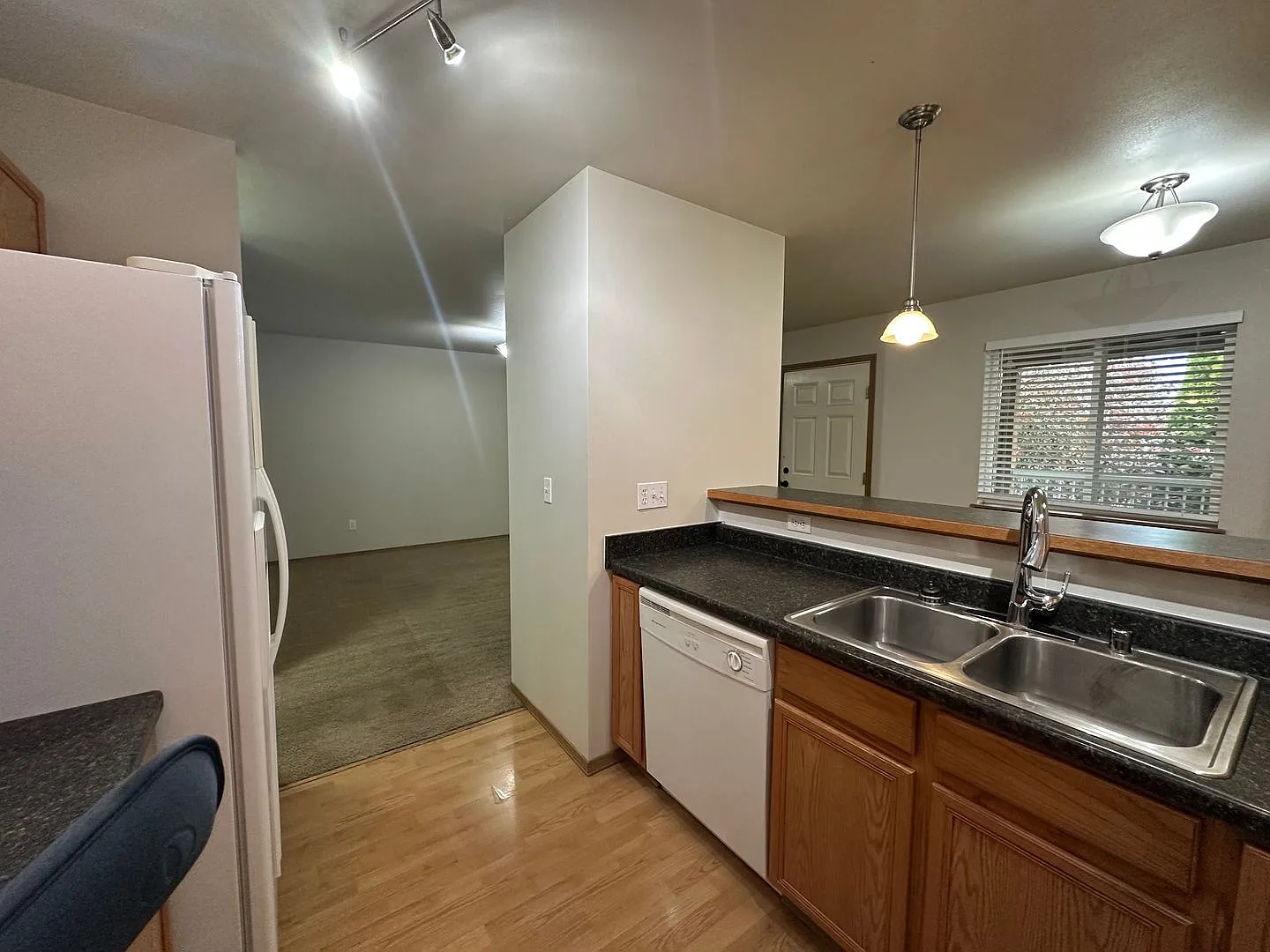 3 Bed, 2 Bath close to Downtown Ferndale — Photo 1