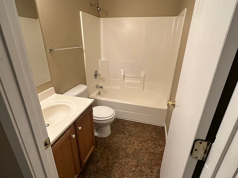 1113 N Wesleyan Ct #1111 — Photo 5