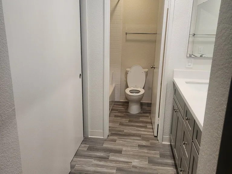 Arcadian — Photo 26