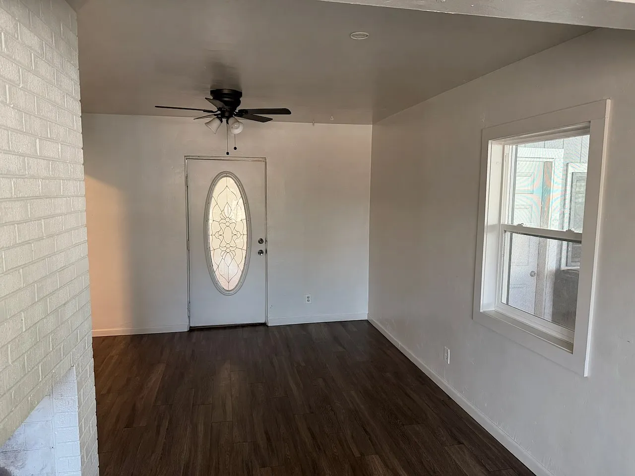 3 bed, 1713 sqft, $2,475 — Photo 4