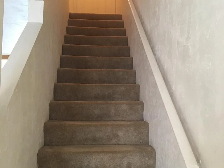 3901 SW 20th Ave #101 — Photo 11