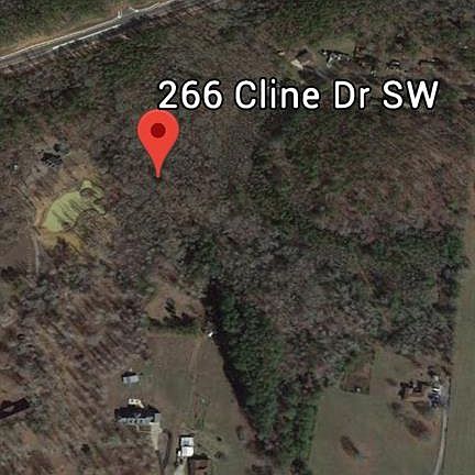 5th image of 266 Cline Dr SW