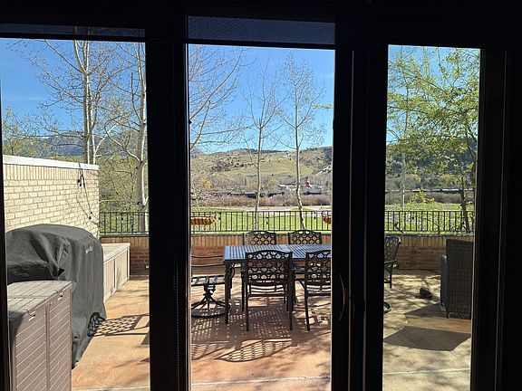2nd image of 150 Village Crossing Way Unit 1I