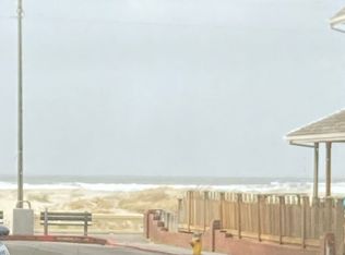 119 4th Ave, Seaside, OR 97138