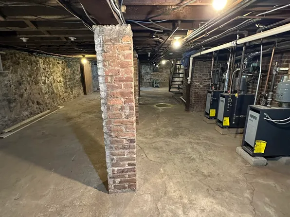 804 Broadway image 17 of 18