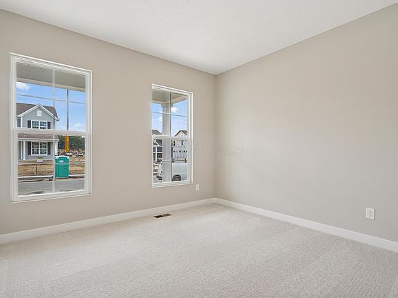 4th image of 308 Reign Way