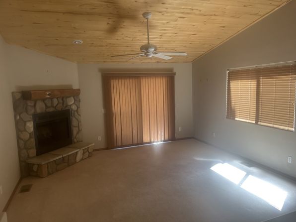 4871 W Cottage Loop