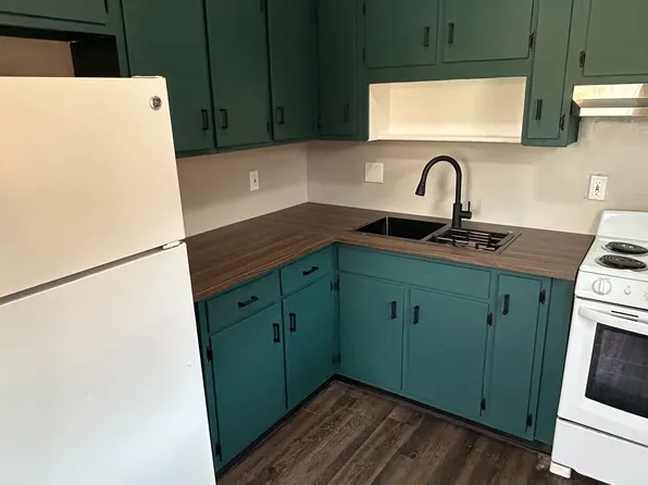 3712 Noblitt Dr APT 2, Louisville, KY 40218