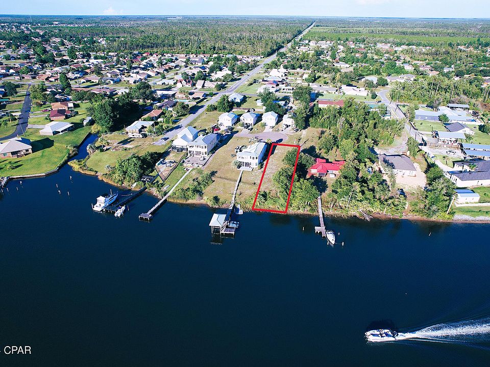 1st image of 508 Emerald Coast Dr