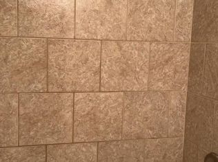 9835 S Harlem Ave, Chicago Ridge, IL 60415