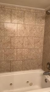 9835 S Harlem Ave, Chicago Ridge, IL, 60415