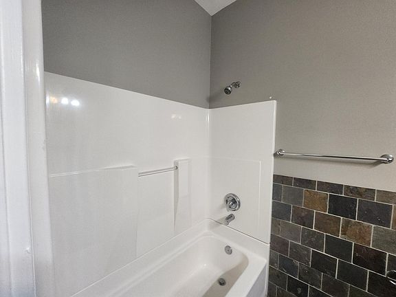 5th image of 4540 Gravois Ave #A