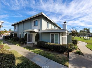 1845 Anaheim Ave UNIT 6C, Costa Mesa, CA 92627
