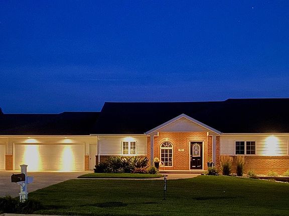 4th image of 311 Coyote Dr