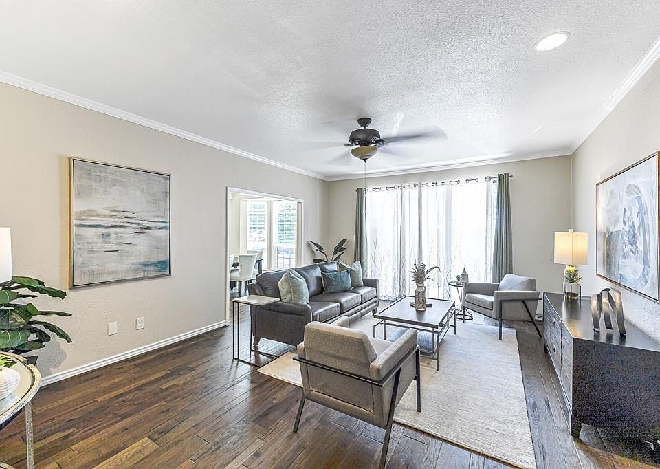 2400 N Braeswood Blvd APT 118, Houston, TX 77030 MLS 41175245 Zillow