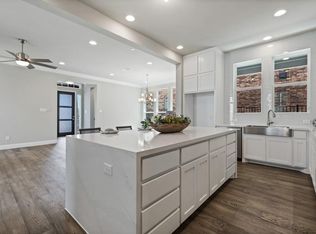 7116 Royal Liverpool Dr, McKinney, TX 75070